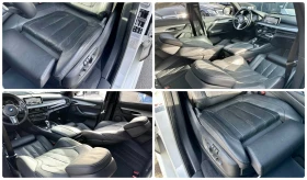 BMW X6 40D 313HP FULL M PACK, снимка 13