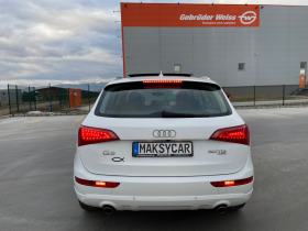 Audi Q5 3.0TDI Germany  | Mobile.bg   6