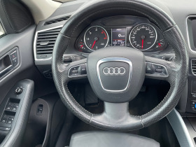 Audi Q5 3.0TDI Germany , снимка 12