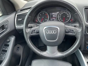 Audi Q5 3.0TDI Germany , снимка 12