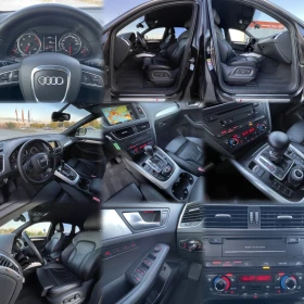 Audi Q5 3.0TDI S-line Germany  | Mobile.bg    15