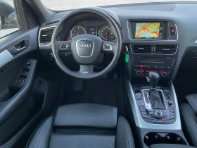 Обява за продажба на Audi Q5 3.0TDI S-line Germany  ~25 000 лв. - изображение 10