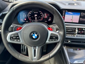 BMW X6 M* Competition | Mobile.bg   12
