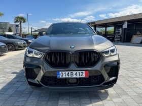 BMW X6 M* Competition | Mobile.bg   2