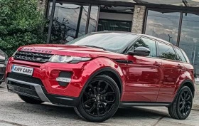 Land Rover Range Rover Evoque 2.2D  SD4 FULL LOADED | Mobile.bg    1