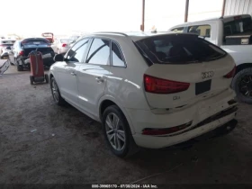 Audi Q3 2.0T | Mobile.bg    6