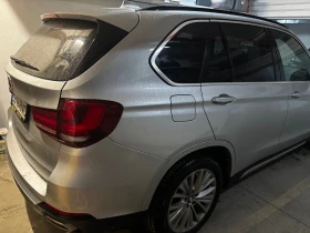 BMW X5 Xdrive 30d, снимка 3