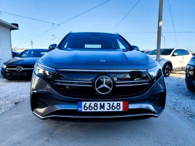 Mercedes-Benz EQA EQA 250 AMG, снимка 5