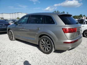 Audi Q7 | Mobile.bg    4