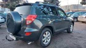     Toyota Rav4 2.0i, , 4×4, 