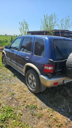 Kia Sportage | Mobile.bg    2
