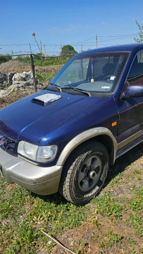 Kia Sportage | Mobile.bg    3