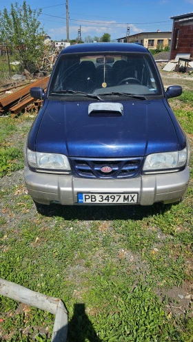 Kia Sportage | Mobile.bg    4