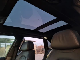 BMW X5 /M-PAK | Mobile.bg    13