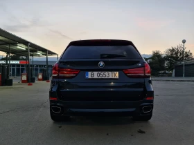 BMW X5 /M-PAK | Mobile.bg    6