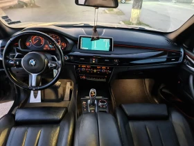 BMW X5 /M-PAK | Mobile.bg    10