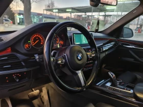 BMW X5 /M-PAK | Mobile.bg    14