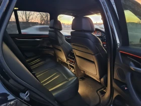 BMW X5 /M-PAK | Mobile.bg    11