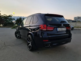 BMW X5 /M-PAK | Mobile.bg    5