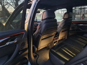 BMW X5 /M-PAK | Mobile.bg    8