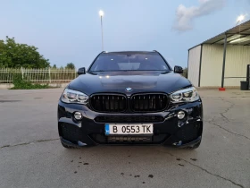 BMW X5 /M-PAK | Mobile.bg    2