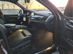 BMW X5 /M-PAK | Mobile.bg    12