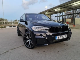 BMW X5 /M-PAK | Mobile.bg    3