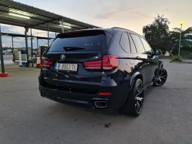 BMW X5 /M-PAK | Mobile.bg    4