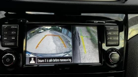 Nissan X-trail  1.6D | Mobile.bg    10