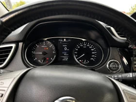 Nissan X-trail  1.6D | Mobile.bg    11