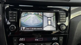 Nissan X-trail  1.6D | Mobile.bg    9