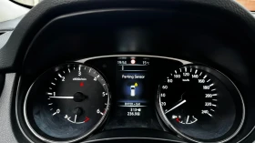 Nissan X-trail  1.6D | Mobile.bg    8