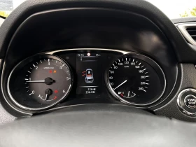 Nissan X-trail  1.6D | Mobile.bg    12