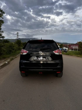 Nissan X-trail  1.6D | Mobile.bg    3