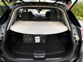 Nissan X-trail  1.6D | Mobile.bg    14