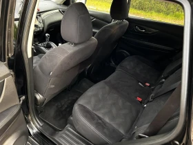 Nissan X-trail  1.6D | Mobile.bg    13