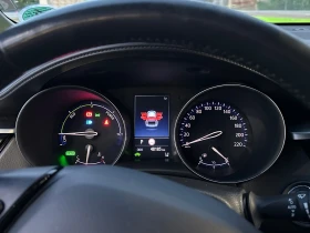Toyota C-HR - 49000 лв. - 58935531 2