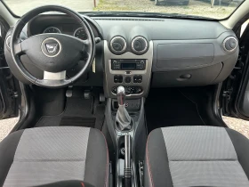 Dacia Duster 16i--105.. | Mobile.bg    10