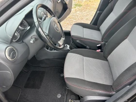 Dacia Duster 16i--105.. | Mobile.bg    13