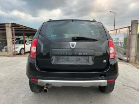 Dacia Duster 16i--105.. | Mobile.bg    8