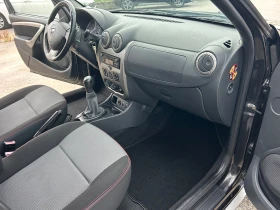 Dacia Duster 16i--105.. | Mobile.bg    16