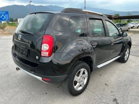 Dacia Duster 16i--105.. | Mobile.bg    6