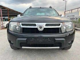     Dacia Duster 16i--105..