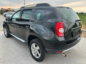 Dacia Duster 16i--105.. | Mobile.bg    7