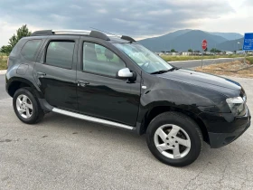 Dacia Duster 16i--105.. | Mobile.bg    5