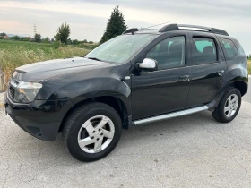     Dacia Duster 16i--105..
