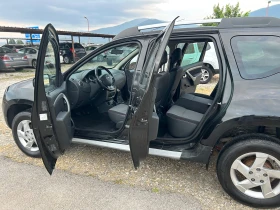 Dacia Duster 16i--105.. | Mobile.bg    9