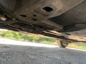 Nissan Qashqai 2.0-4x4-FACE--EURO5B-CH- ! | Mobile.bg    17