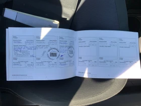 Обява за продажба на Nissan Qashqai 2.0-4x4-FACE-РЪЧКА-EURO5B-CH-КАТО НОВ! ~14 499 лв. - изображение 11