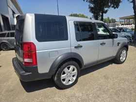 Land Rover Discovery - 8880 лв. - 60570847 3